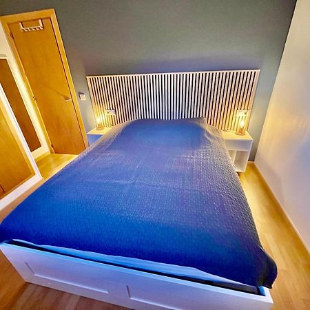 Superbe Appartement Renove, Residence Avec Piscine 罗萨斯 外观 照片
