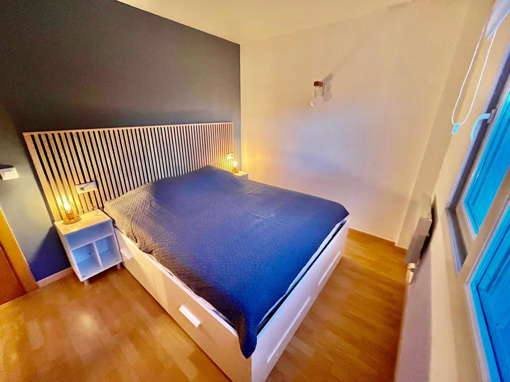 Superbe Appartement Renove, Residence Avec Piscine 罗萨斯 外观 照片